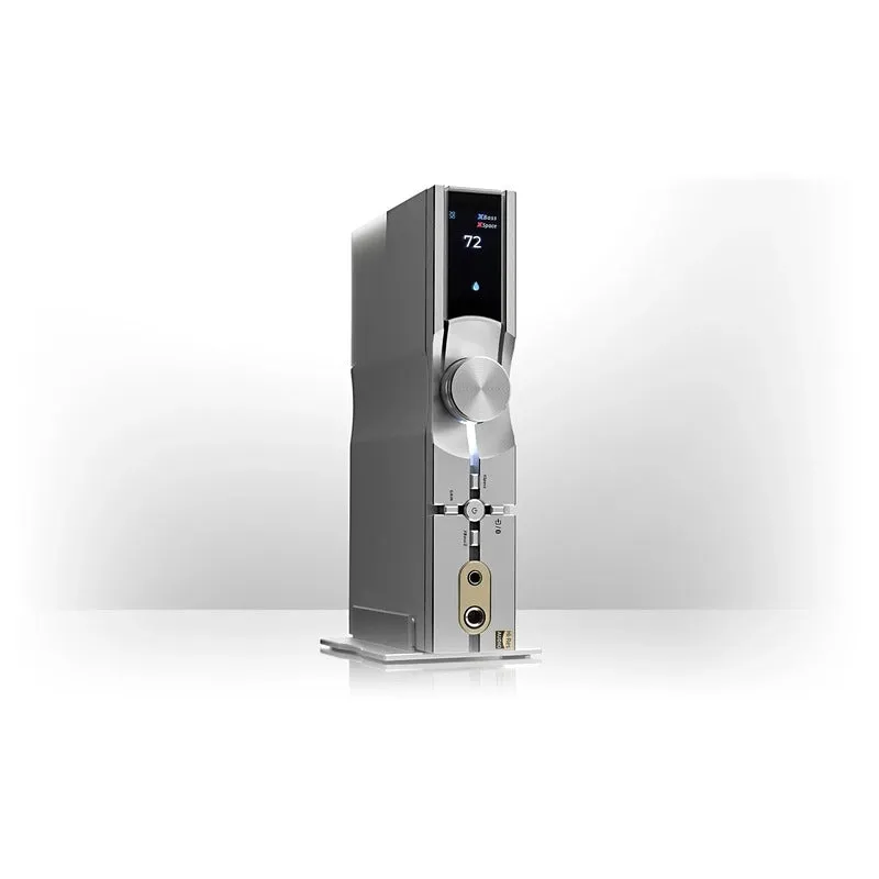 iFi Audio NEO iDSD 2 Bluetooth DAC/Amp