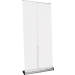 Imagine 850 Retractable Banner Stand