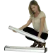 Imagine 850 Retractable Banner Stand