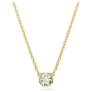Imber Pendant