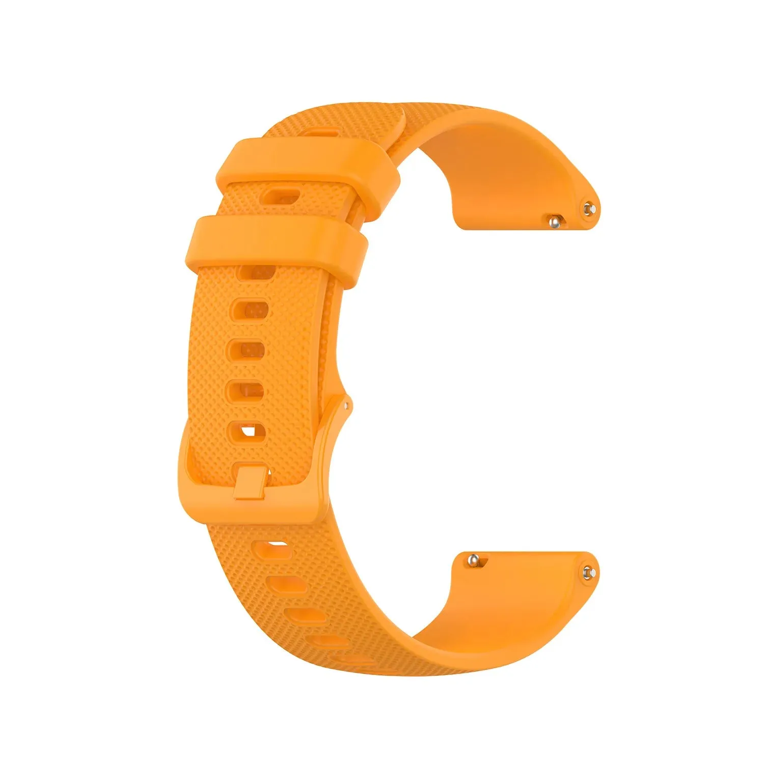IMILAB KW66 22mm Premium Silicone Watch Strap