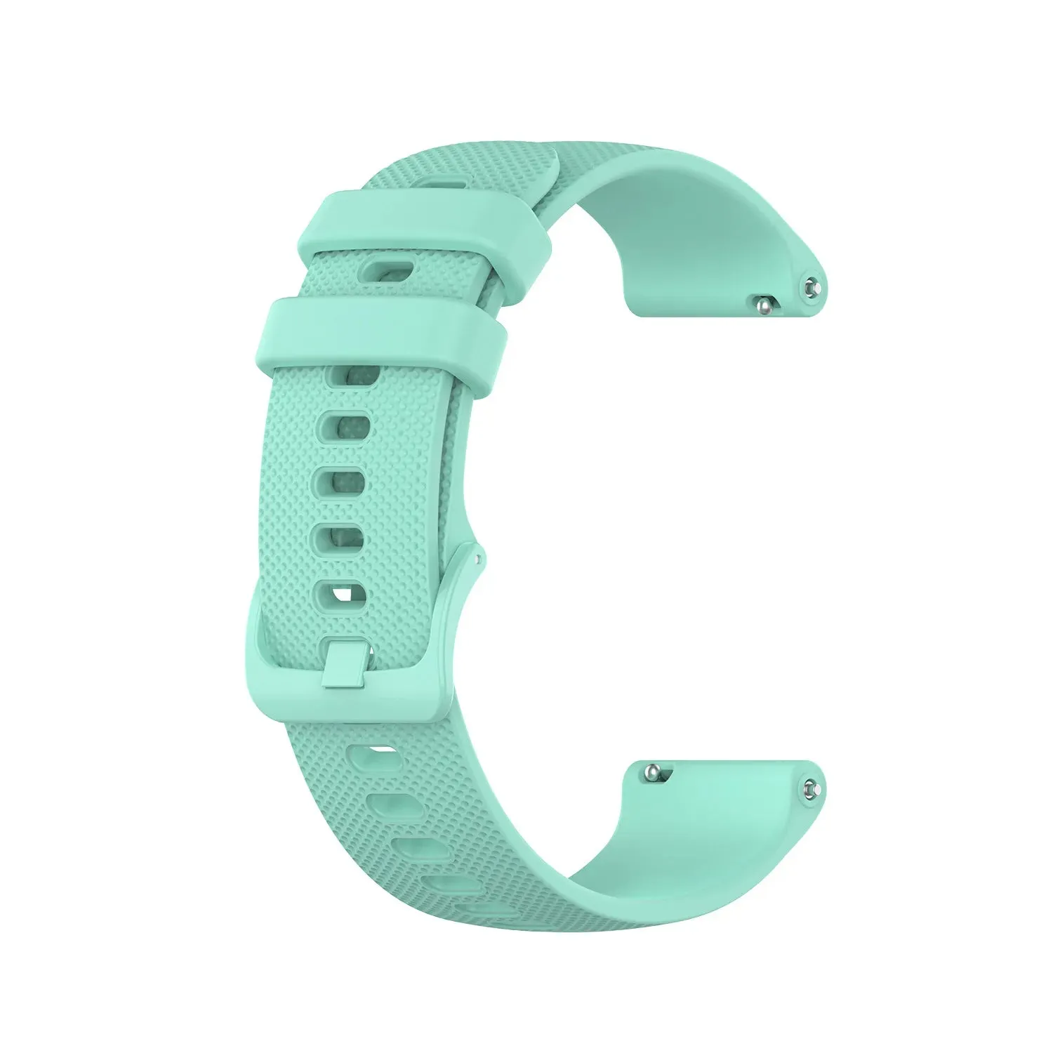 IMILAB KW66 22mm Premium Silicone Watch Strap