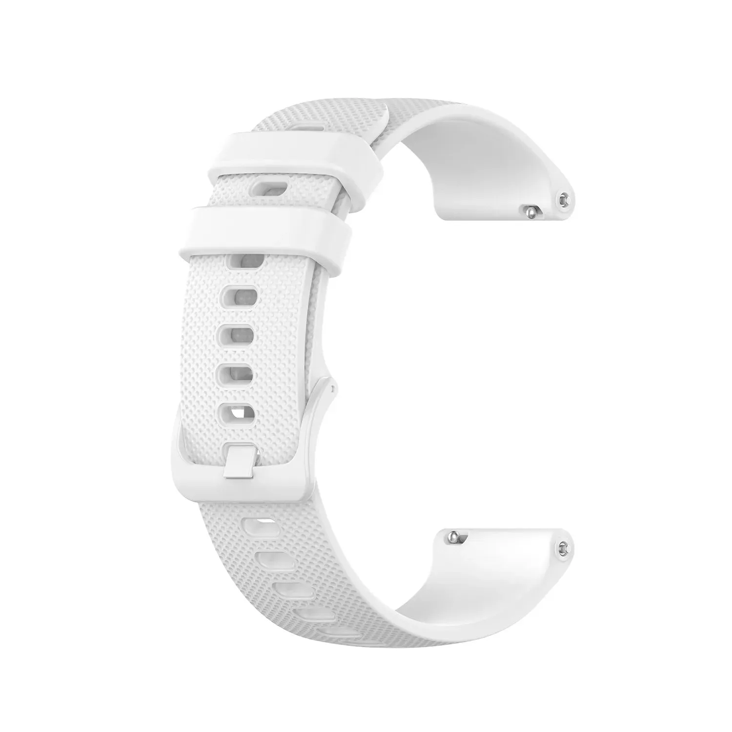 IMILAB KW66 22mm Premium Silicone Watch Strap