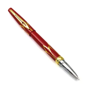Imported Fountain Pen | Ink Pen 1016   Hero ink 50ml
