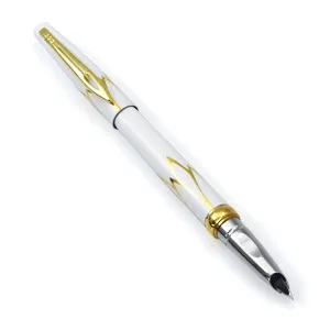 Imported Fountain Pen | Ink Pen 1017   Hero ink 50ml