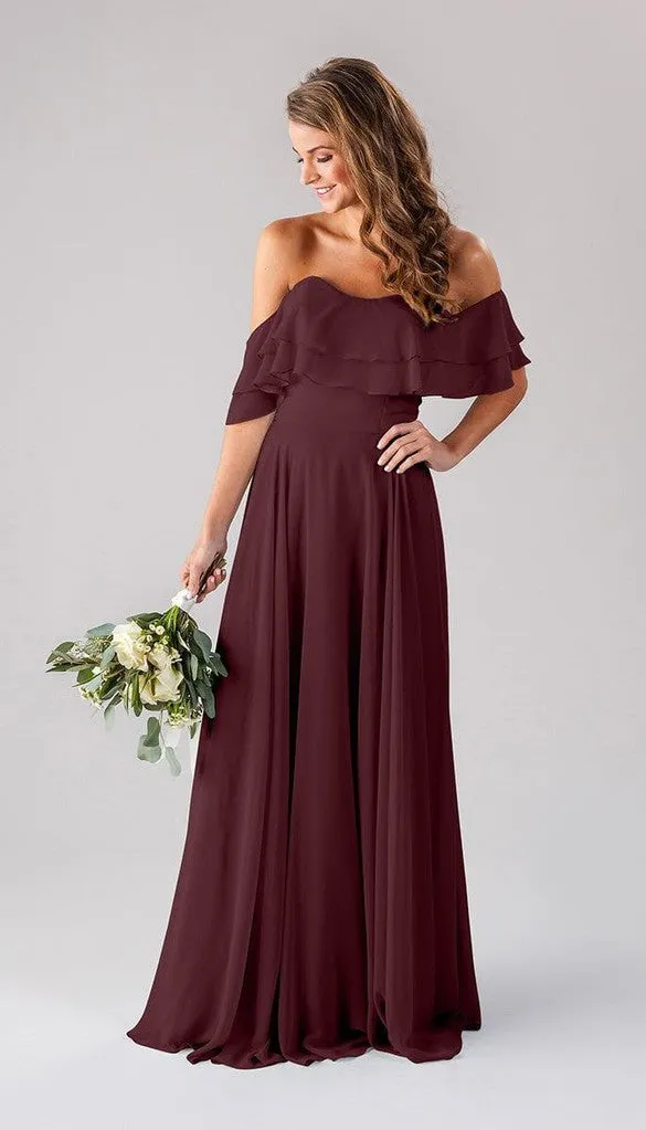 In Stock Allison