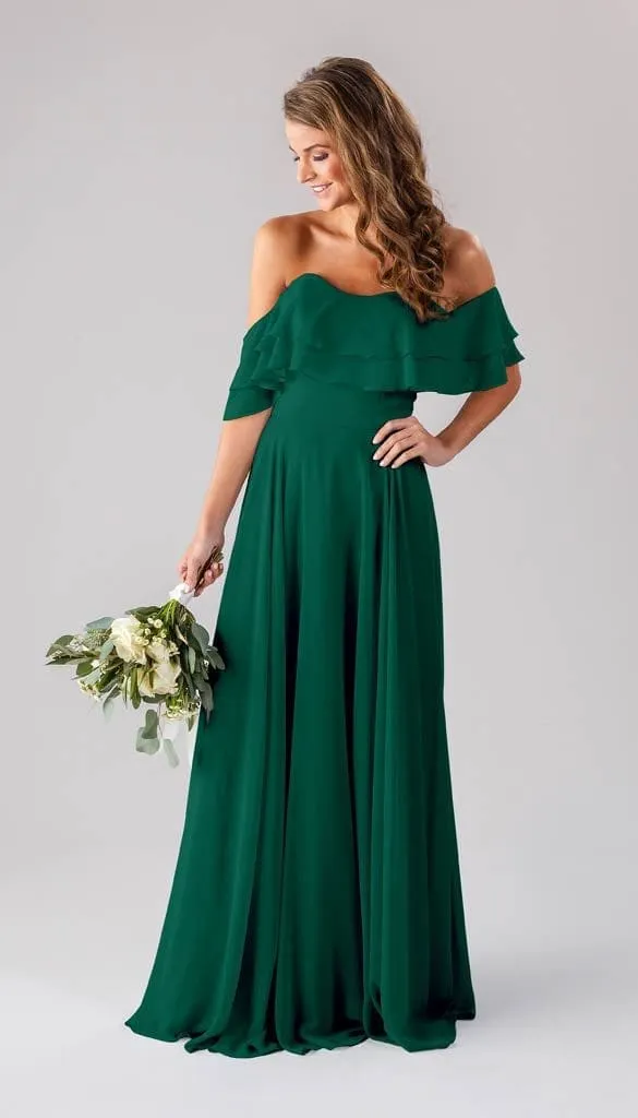 In Stock Allison