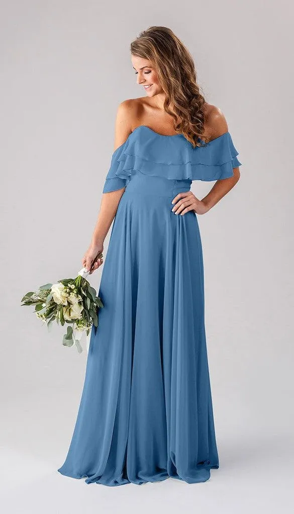 In Stock Allison