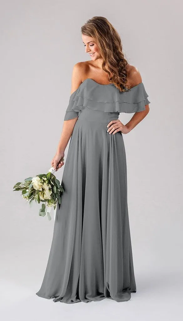 In Stock Allison