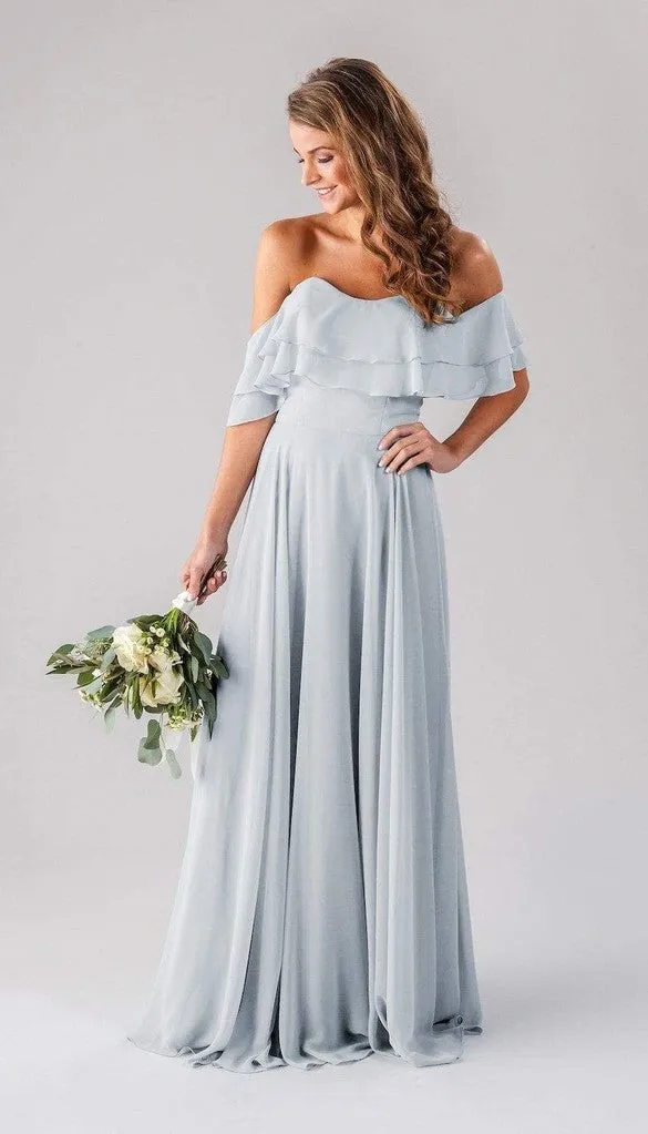 In Stock Allison