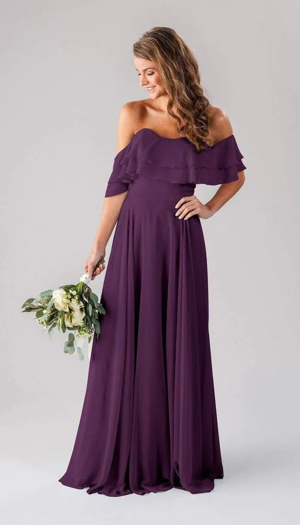 In Stock Allison