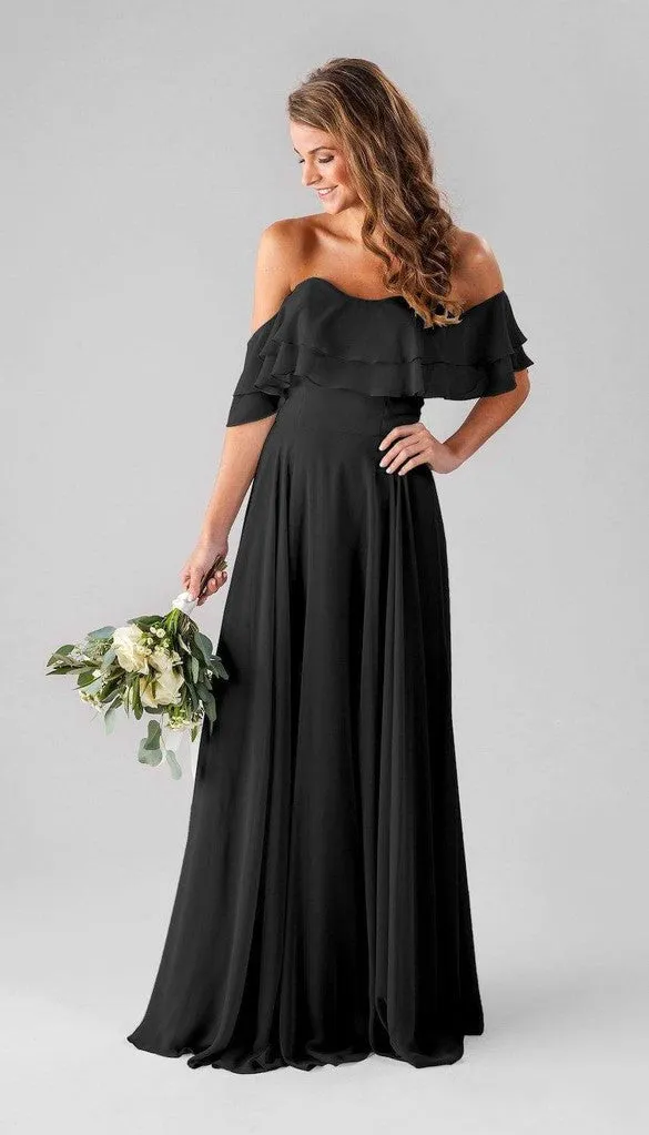 In Stock Allison