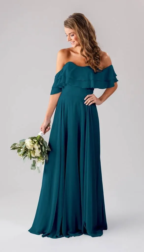 In Stock Allison