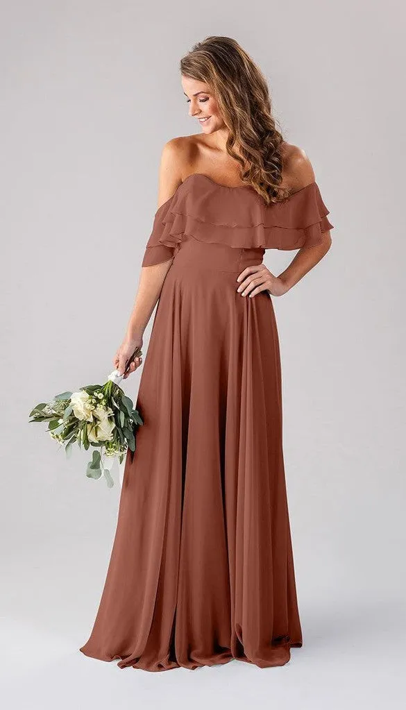 In Stock Allison