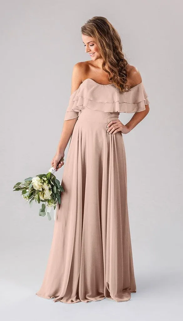 In Stock Allison