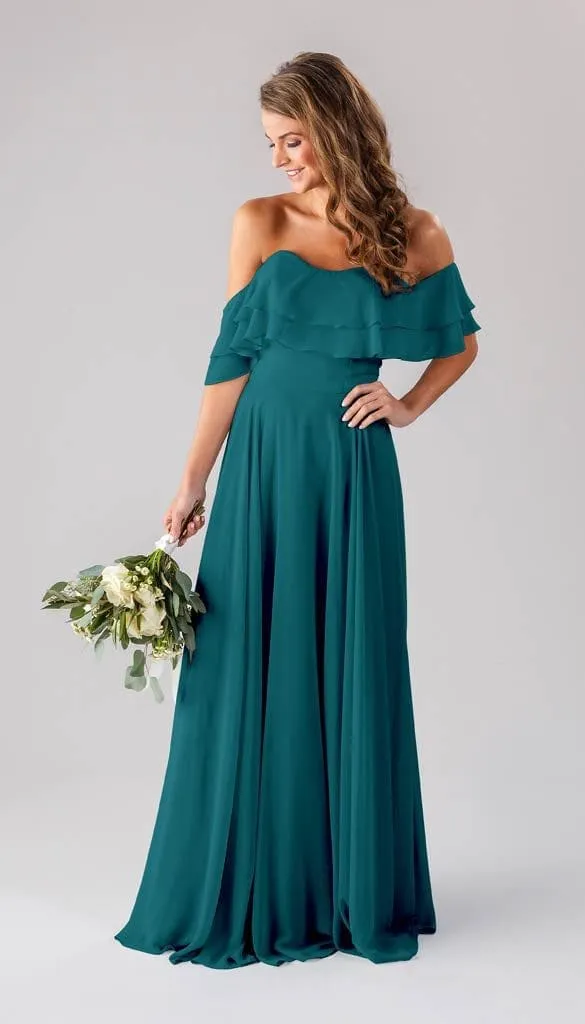 In Stock Allison