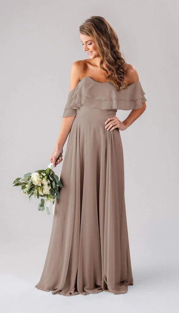 In Stock Allison