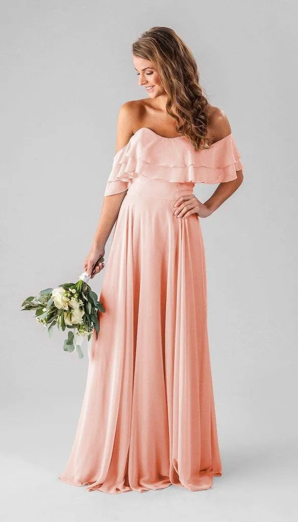 In Stock Allison