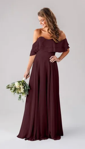 In Stock Allison