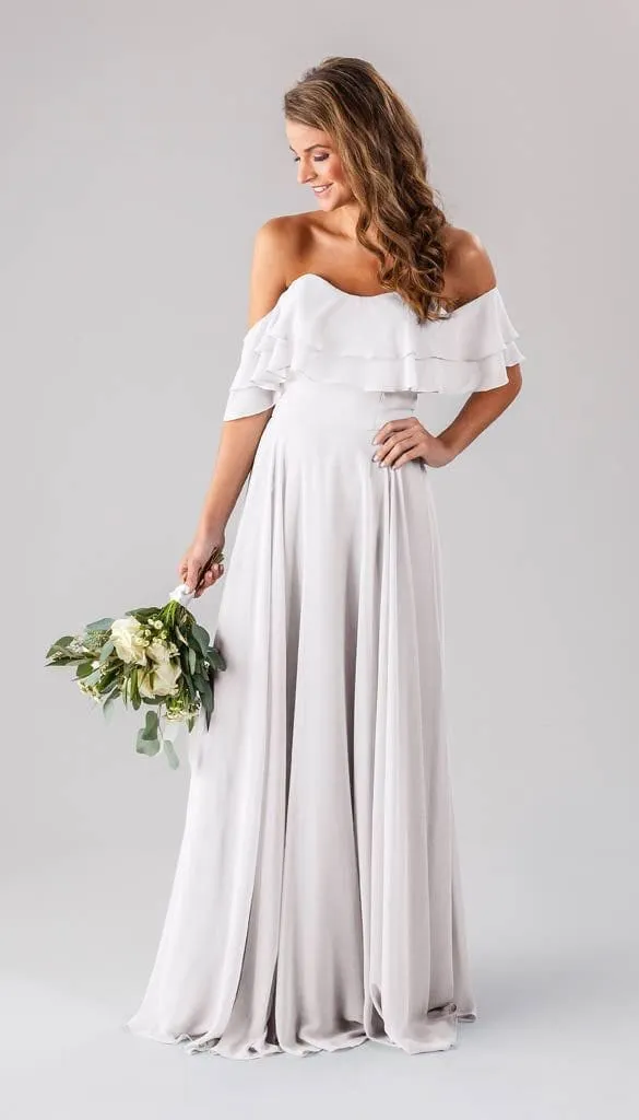 In Stock Allison