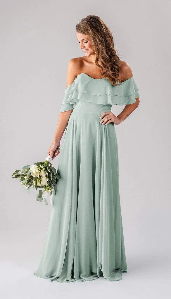 In Stock Allison