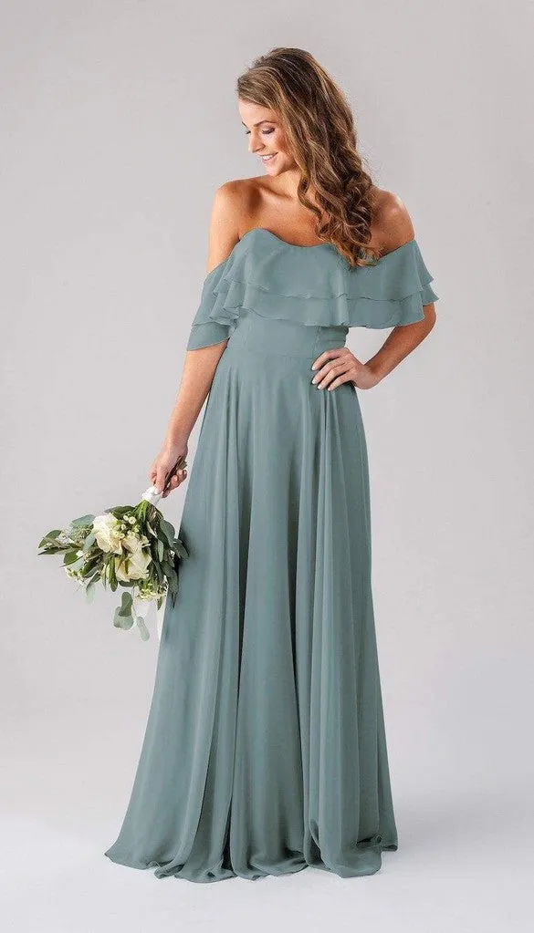 In Stock Allison