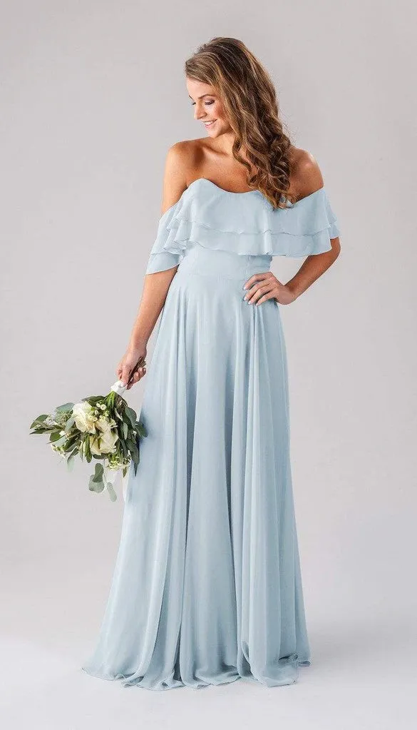In Stock Allison