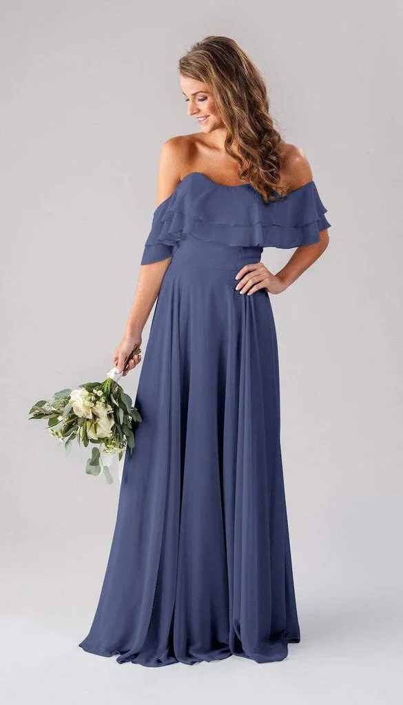 In Stock Allison