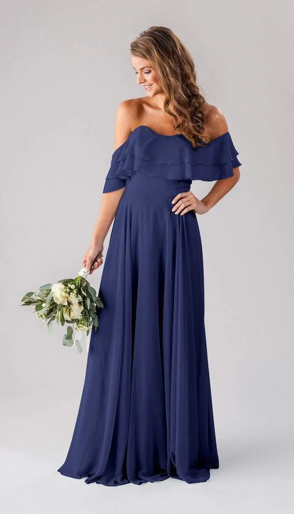 In Stock Allison