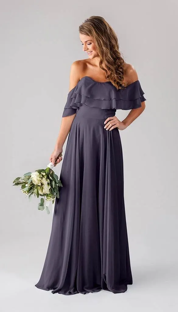 In Stock Allison