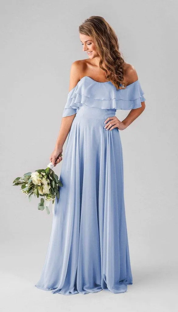 In Stock Allison