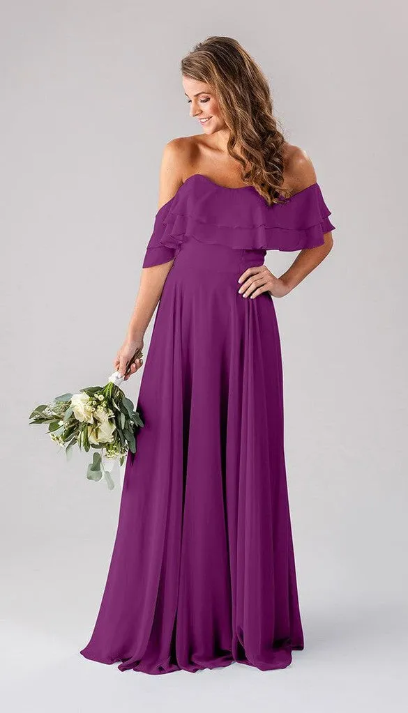 In Stock Allison
