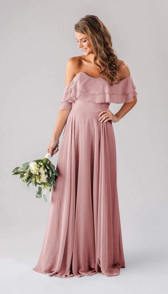 In Stock Allison