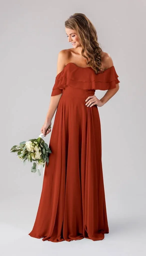 In Stock Allison