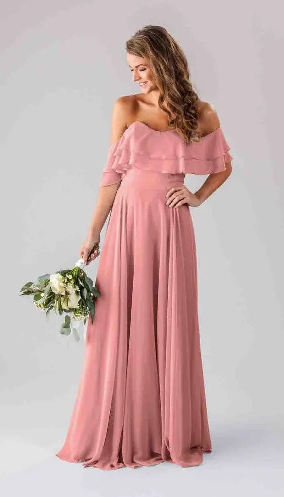 In Stock Allison