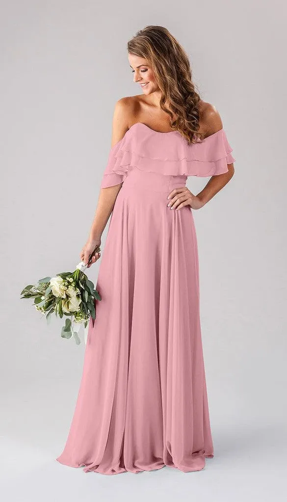 In Stock Allison