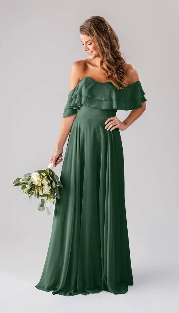 In Stock Allison