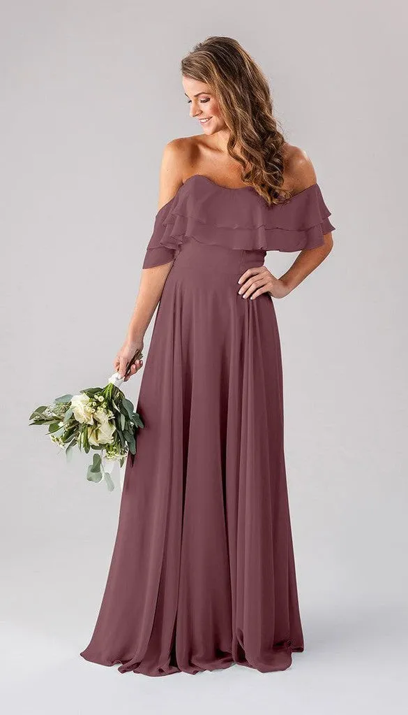 In Stock Allison
