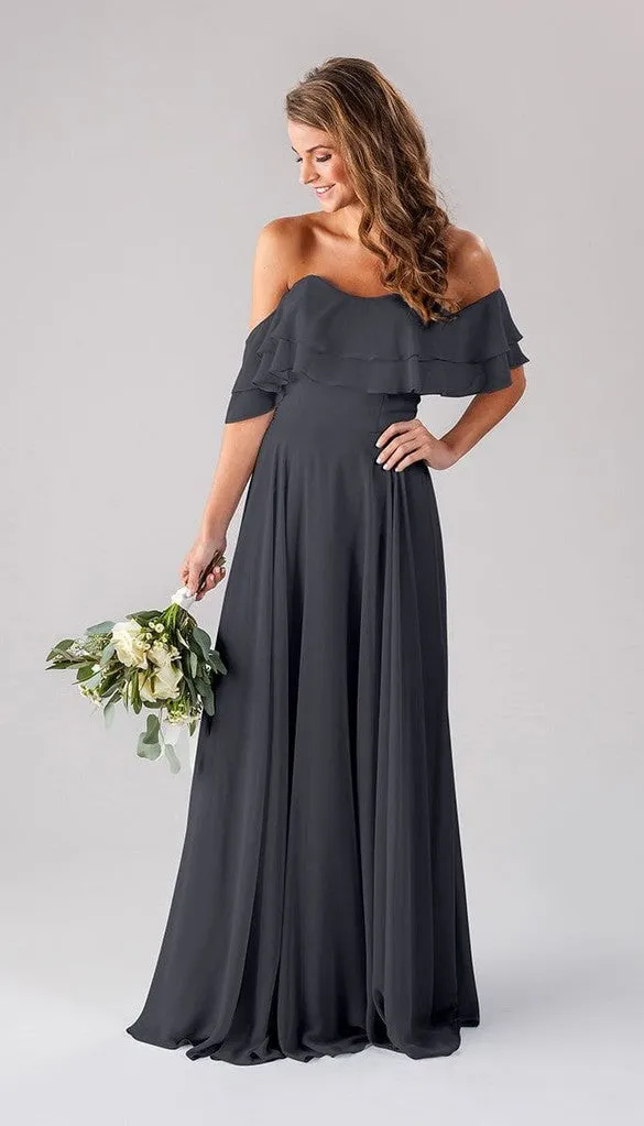 In Stock Allison