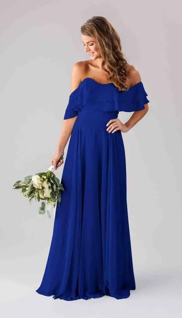 In Stock Allison
