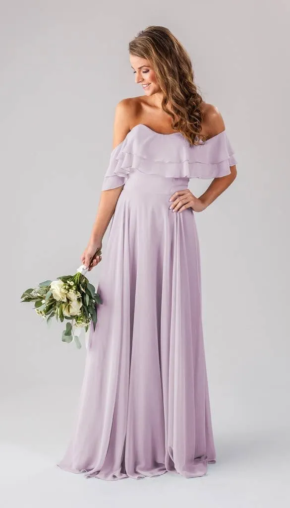 In Stock Allison