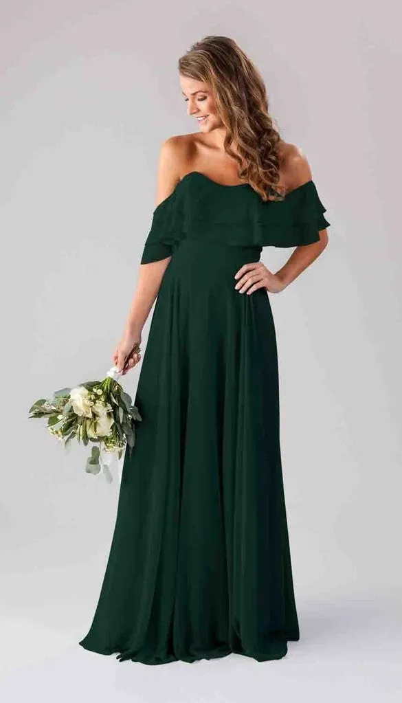 In Stock Allison
