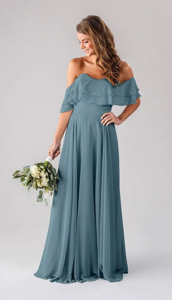 In Stock Allison
