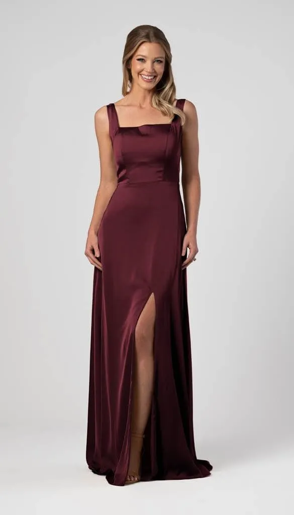 In Stock Asher