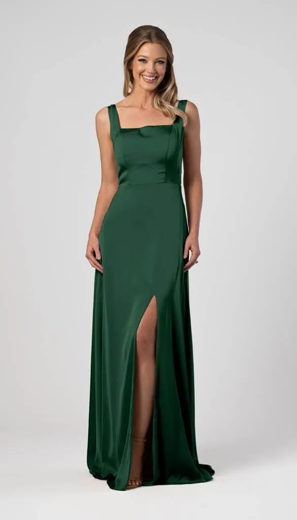 In Stock Asher