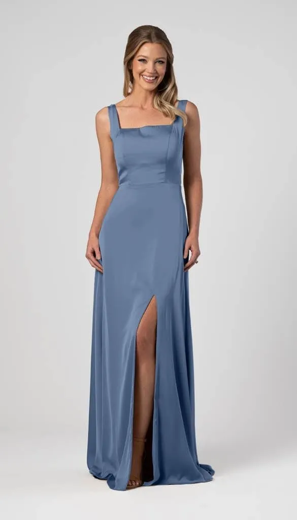 In Stock Asher