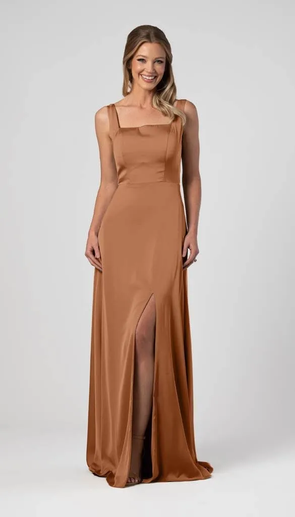 In Stock Asher