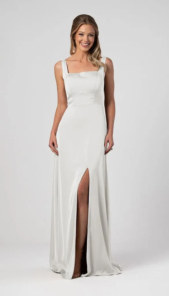 In Stock Asher