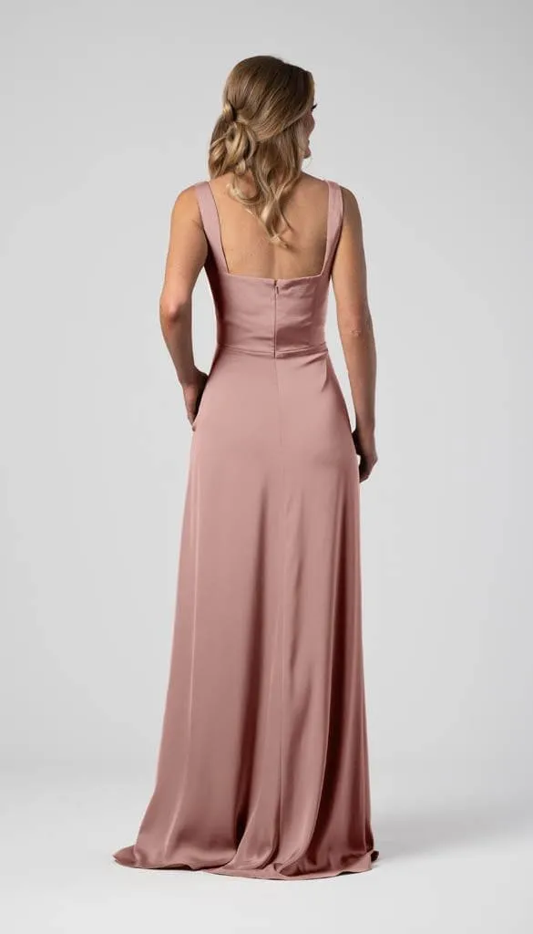 In Stock Asher