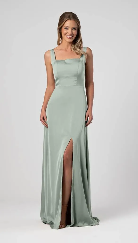 In Stock Asher